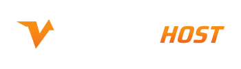 WreckHost Web Hosting
